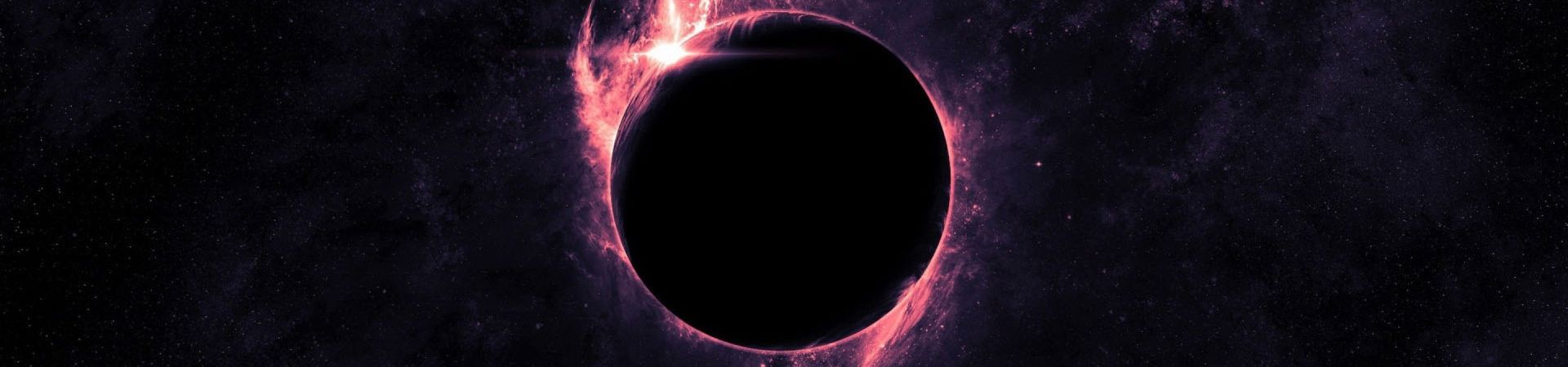 Педагогічний Колектив