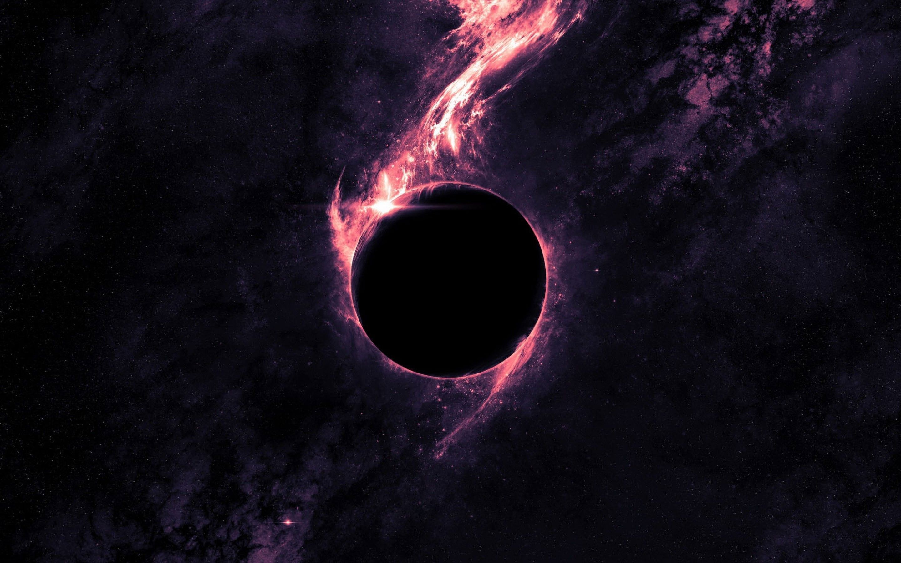 black hole.jpg