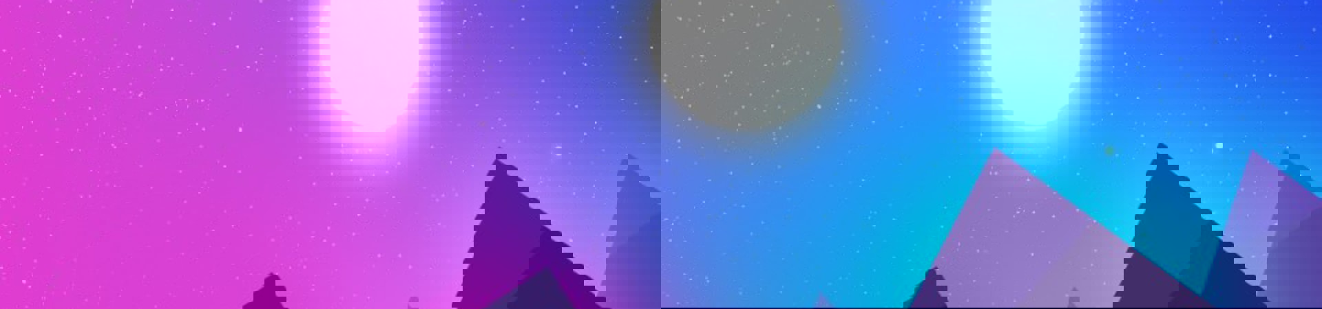 Петренко Олена Іванівна