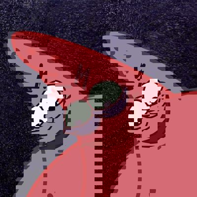 Петренко Олена Іванівна