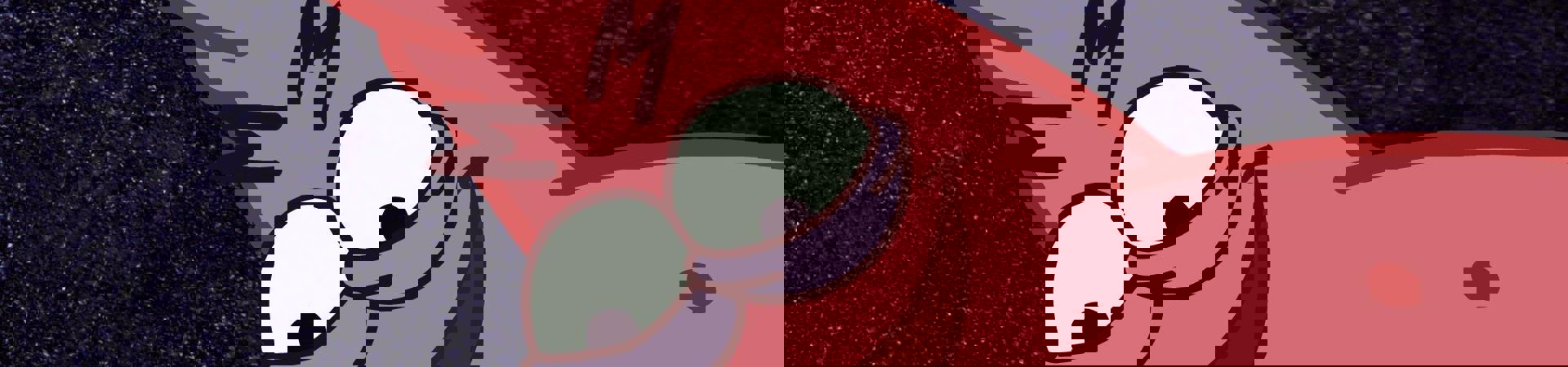 Шкільні новини